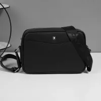 $108.00 USD Mont Blanc AAA Man Messenger Bags #1398292
