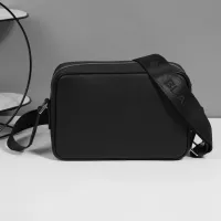 $108.00 USD Mont Blanc AAA Man Messenger Bags #1398292