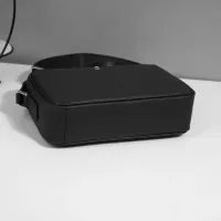 $108.00 USD Mont Blanc AAA Man Messenger Bags #1398292