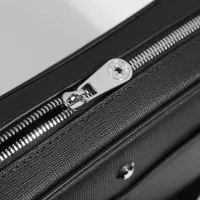 $108.00 USD Mont Blanc AAA Man Messenger Bags #1398292