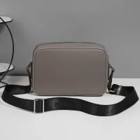 $108.00 USD Mont Blanc AAA Man Messenger Bags #1398294