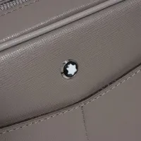 $108.00 USD Mont Blanc AAA Man Messenger Bags #1398294