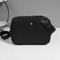 $108.00 USD Mont Blanc AAA Man Messenger Bags #1398296