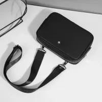 $108.00 USD Mont Blanc AAA Man Messenger Bags #1398296