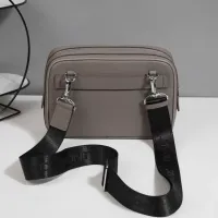 $108.00 USD Mont Blanc AAA Man Messenger Bags #1398297