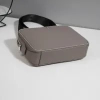 $108.00 USD Mont Blanc AAA Man Messenger Bags #1398297