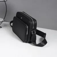 $108.00 USD Mont Blanc AAA Man Messenger Bags #1398298