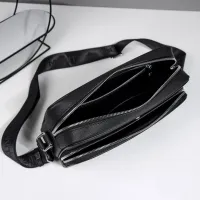 $108.00 USD Mont Blanc AAA Man Messenger Bags #1398298