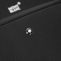 $108.00 USD Mont Blanc AAA Man Messenger Bags #1398301