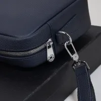 $108.00 USD Mont Blanc AAA Man Messenger Bags #1398303
