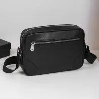 $108.00 USD Mont Blanc AAA Man Messenger Bags #1398305