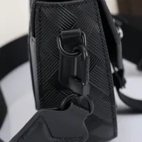 $112.00 USD Mont Blanc AAA Man Messenger Bags #1398316