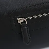 $112.00 USD Mont Blanc AAA Man Messenger Bags #1398318