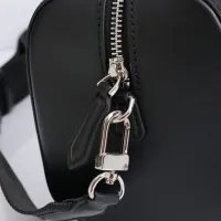 $112.00 USD Mont Blanc AAA Man Messenger Bags #1398318