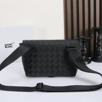 $115.00 USD Mont Blanc AAA Man Messenger Bags #1398319