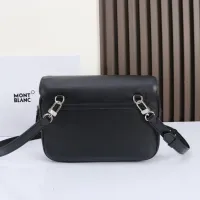 $122.00 USD Mont Blanc AAA Man Messenger Bags #1398323