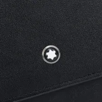 $140.00 USD Mont Blanc AAA Man Messenger Bags #1398324