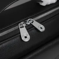 $162.00 USD Mont Blanc AAA Man Messenger Bags #1398328