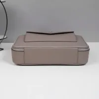 $162.00 USD Mont Blanc AAA Man Messenger Bags #1398329