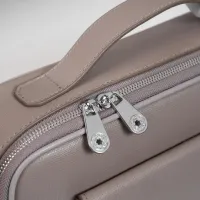 $162.00 USD Mont Blanc AAA Man Messenger Bags #1398329