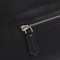 $140.00 USD Mont Blanc AAA Man Handbags #1398349