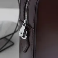 $162.00 USD Mont Blanc AAA Man Handbags #1398358