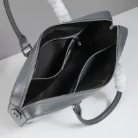 $162.00 USD Mont Blanc AAA Man Handbags #1398359