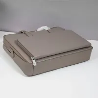 $162.00 USD Mont Blanc AAA Man Handbags #1398361