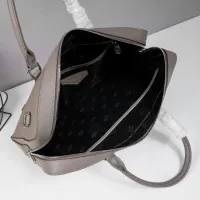 $162.00 USD Mont Blanc AAA Man Handbags #1398361