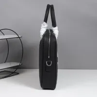 $162.00 USD Mont Blanc AAA Man Handbags #1398362