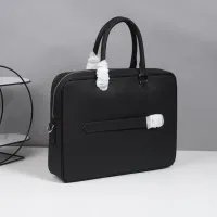 $162.00 USD Mont Blanc AAA Man Handbags #1398362