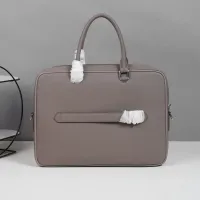 $162.00 USD Mont Blanc AAA Man Handbags #1398363