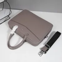 $162.00 USD Mont Blanc AAA Man Handbags #1398363