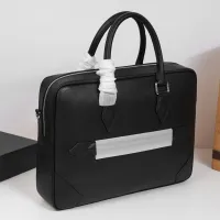 $162.00 USD Mont Blanc AAA Man Handbags #1398364