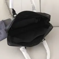 $162.00 USD Mont Blanc AAA Man Handbags #1398367