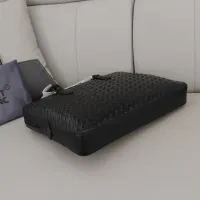 $162.00 USD Mont Blanc AAA Man Handbags #1398368