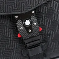 $175.00 USD Mont Blanc AAA Man Backpacks #1398371