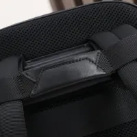 $175.00 USD Mont Blanc AAA Man Backpacks #1398371