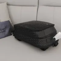 $180.00 USD Mont Blanc AAA Man Backpacks #1398378