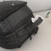 $180.00 USD Mont Blanc AAA Man Backpacks #1398378