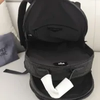 $180.00 USD Mont Blanc AAA Man Backpacks #1398378