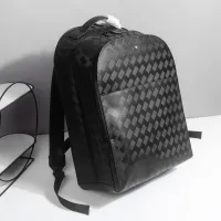 $180.00 USD Mont Blanc AAA Man Backpacks #1398381