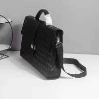 $200.00 USD Mont Blanc AAA Man Handbags #1398383