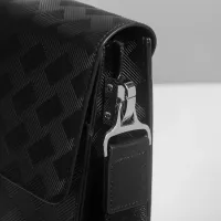 $200.00 USD Mont Blanc AAA Man Handbags #1398383