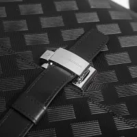 $200.00 USD Mont Blanc AAA Man Handbags #1398383