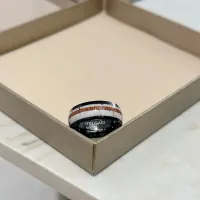 $39.00 USD Bvlgari Rings For Unisex #1398455