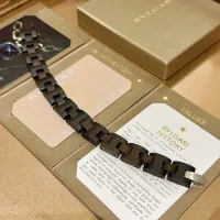 $52.00 USD Bvlgari Bracelets #1398458