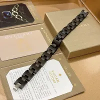 $52.00 USD Bvlgari Bracelets #1398458