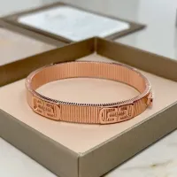 $52.00 USD Bvlgari Bracelets #1398459