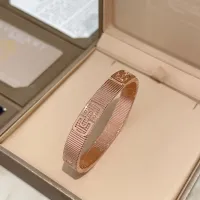 $52.00 USD Bvlgari Bracelets #1398459